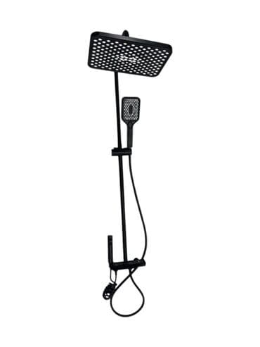 гибкий кирпич бишкек: Другие строительные материалы — 1