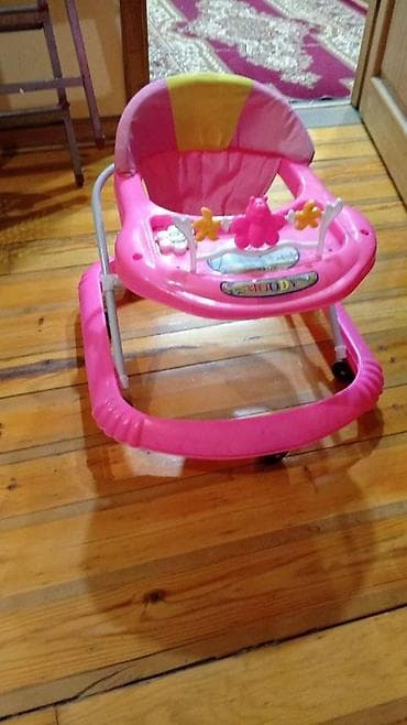 Lale2….Xadulka 10 azn
🏡
⚡️⚡️ lale 2 kod 12 lalafo.az -da Lale2….Xadulka 10 azn
🏡
⚡️⚡️ lale 2 kod 12