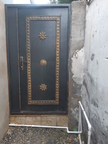 xirdalan heyet evi type 1: 2 otaqlı, 50 kv. m, Yeni təmirli — 10