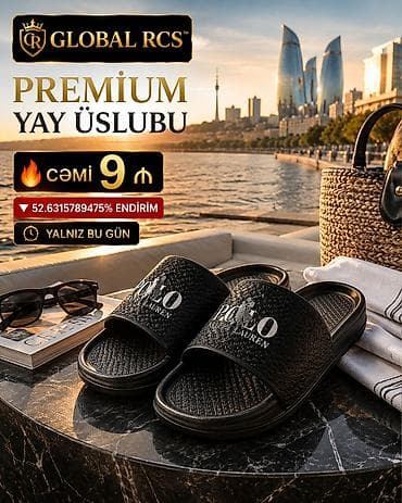 kargo şalvar: Polo Tərlik 19₼ Yox 9₼ 📞051-705-99-66 (52,6315789475% Endirim) 📞 — 3