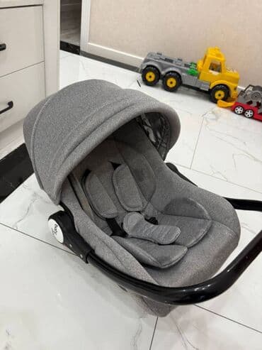 авто магнитофон бу: İdeal vəziyyətdədirlər — 2