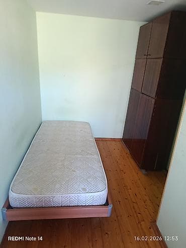 Bağ evləri: Kirayə verilir Yeni Suraxanı, tam mərkəzdə, məktəbin və böyük — 3