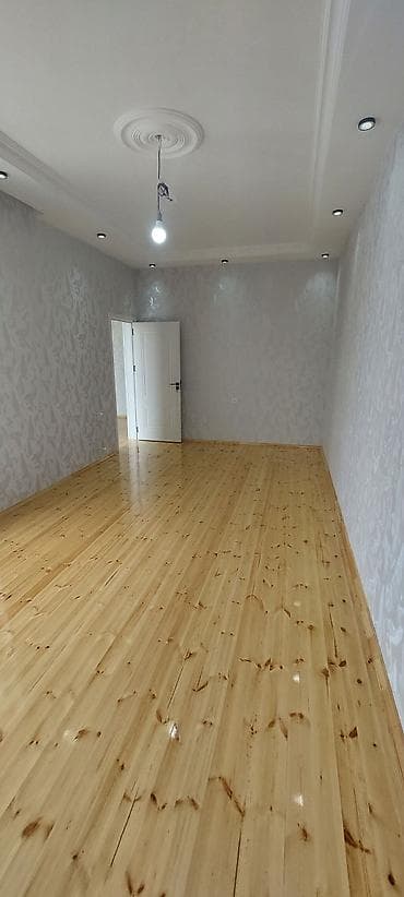 3 комнаты, 90 м², Нет кредита, Свежий ремонт — 2