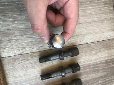 great wall ehtiyat hisseleri: Mercedes-Benz w210 — 2