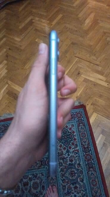 akkumlyator qiymeti: IPhone 11, 128 ГБ — 3