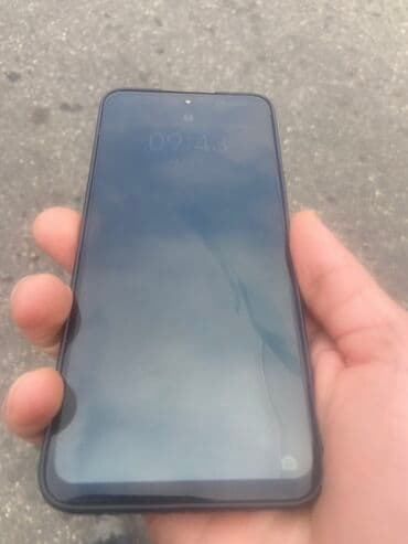 mate 40 pro plus: Salam normal vezyədə tam işdəy isdyən whatsapp +994 77 636 02 42 — 1