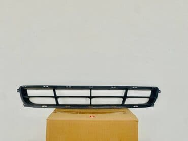 barmaqliqlar: Hyundai Sonata 2005 on bufer setkalari .Hyundai Sonata 2006 qabaq — 1