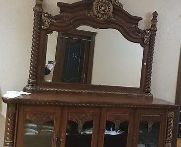 kreditle taxta satisi: Divan, İşlənmiş, Açılmayan, Bazasız, Parça, Pulsuz çatdırılma — 7