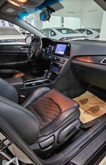 baw 212 qiymeti: Hyundai Sonata 2015 il 2.4 Mator ideal veziyyetde 18.700 AZN ofis — 2