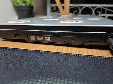 Printerlər: Ноутбук Toshiba satellite l300. Сам по себе в хорошем состоянии — 5