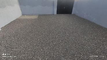 mesdagada heyet evleri: 80 kv. m, 3 otaqlı, İşıq — 3