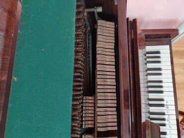 CD, DVD disklər və kassetlər: Sintezator, Belarus, İşlənmiş, Ünvandan götürmə — 4