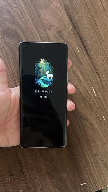 macbook pro m4 pro: Honor 8A Pro, rəng - Ağ, Sensor — 2