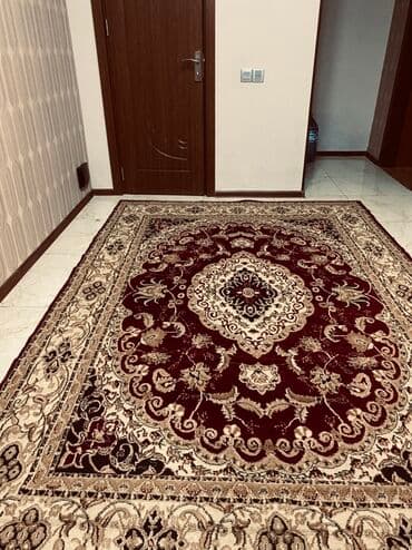 balaca xalçalar: Xalça Dekorativ, Türkiyə — 3