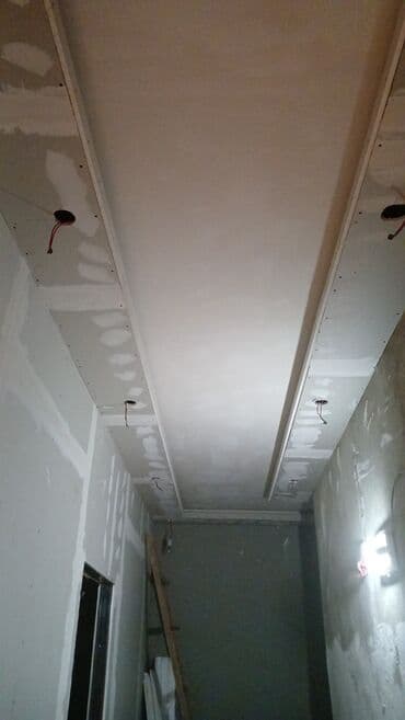 работа менеджером без опыта работы: Tikinti və təmir xidməti - Monolit dəmir-beton karkas işləri: kolon — 1