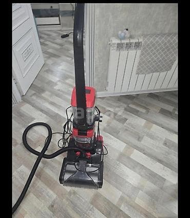 Аудиотехника: Ideal veziyyetde yumuwaq mebel yuyan toz soean satiran.alinan gunnen — 1