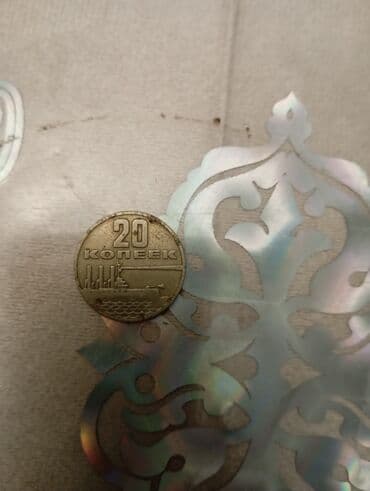 elektro akustik gitara: Sikkələr — 5