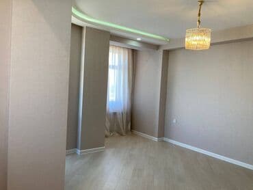 maştağa kiraye: Ziya Bünyadov prospektində,2 saylı poliklinika yaxınlığında,14 — 9