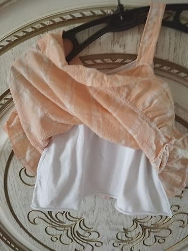 zerli donlar: Don, Gündəlik, 9 - 12 ay — 10