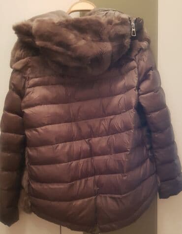 русский мех: Розовая и серая натуральная кожа с мехом натуральным.Сервя с — 4