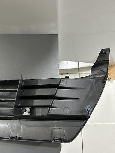 panel radyator: Toyota Prius 30 Gövdə Analoq, Yeni — 6