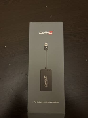 pioneer 1250 qiymeti: 90% maşınlara gedir istidadə olunmayıb — 1