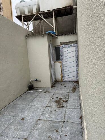 rabocide satilan evler: 5 otaqlı, 160 kv. m, Kredit yoxdur, Yeni təmirli — 17