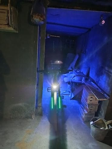 12 lik velosiped: STRİM 26 LIQ Üsdündə nə görürsüz hamsı veriləcək. Mp3 — 2