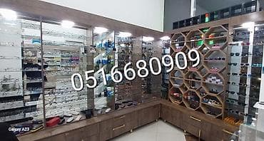 Mat laminat, Türkiyə, Dizayn, proyekt mövcuddür, 1 il zəmanət, Kredit yoxdur, Rayonlara çatdırılma, Pulsuz çatdırılma