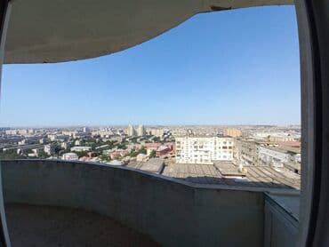 şamaxı ev: Neftçilər metrosunun yaxınlığında Nazlı şadliq evinə yaxın 18 — 17