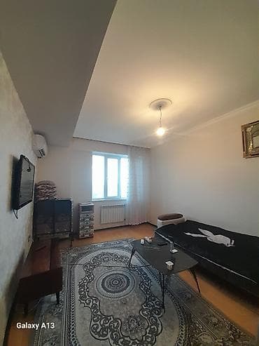 300 manata kiraye ev: Salam makler deylem. Elan burdadisa demeli helede aktivdi. Xanm otaq — 10