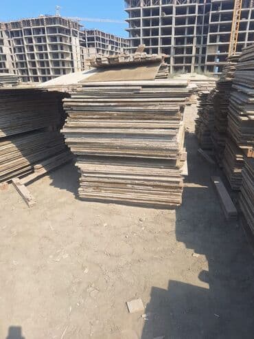 həyət döşəmə daşları: 18mm dikt — 3