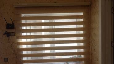 ucuz jaluz: Jalüz pərdə ucuz sok qiymətlər bizdə 2 ya 3 günərzində hazırlama — 9