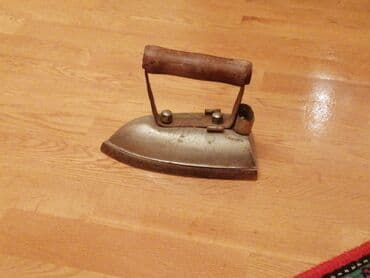 Tesla, Kredit yoxdur, Ödənişli çatdırılma