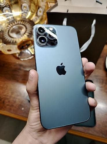 iphone 7 plus satilir: IPhone 13 Pro Max, 256 GB, Graphite, Face ID, Simsiz şarj, Barmaq izi — 2