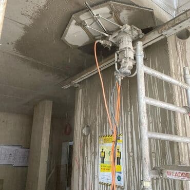 söküntü taxtalar: Beton kəsmə beton kəsimi beton kəsmək kesmek deşmək karotçu — 14