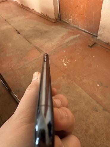 hard disk 3 tb: IPhone 11 Pro, Matte Midnight Green, Simsiz şarj — 4