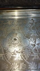 qədimi pullar: Qədimi Podnislər — 2