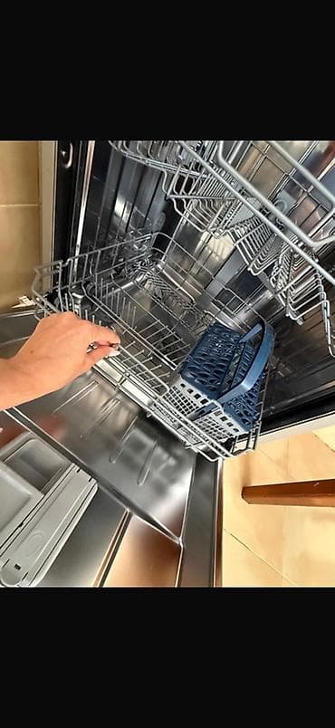 reqemsal kamera: Samsung qabyuyan maşın – tam ölçülü, paslanmayan polad korpuslu, ön — 4