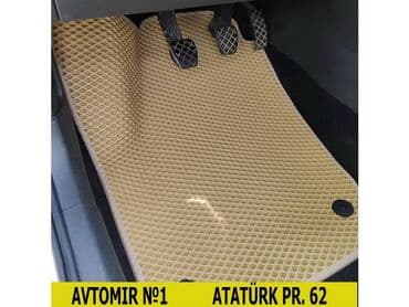 аренда хонда фит для такси в бишкеке: Hyundai new h-1 eva 🚙🚒 ünvana və bölgələrə ödənişli çatdırılma — 1