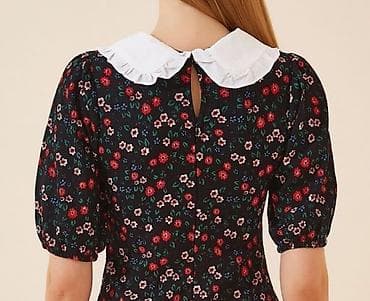 dublyonka modelleri: İki dəfə geyinilib.Uzunlugu əladır,uzundur.İsteseniz kəsdirib qisada — 3