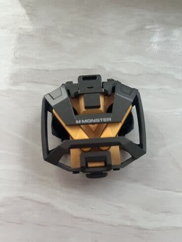 əl kalonkası: İkinci əl — 1