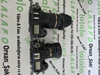 ноутбук asus intel core i5: Nicon D7000 Gəlmə maldır Azərbaycanda istifadə olunmayıb. Üzərində — 6