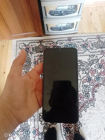 nothing phone 1: Samsung Galaxy A24 4G, rəng - Bənövşəyi — 4