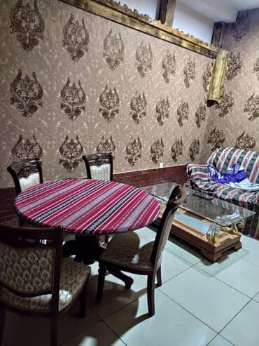 arenda pub restoran: Binəqədi rayonu 9-cu mikrarayonda pab yerləşən, ayi 2200azn kirayə — 16