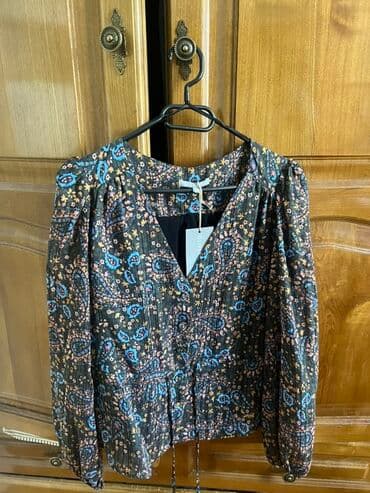 Dəstlər, kostyumlar: Новая, дорогой бренд, не подошел размер продается намного дешевле — 1