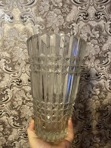 atatürk gülü qiymeti: 25manat — 3