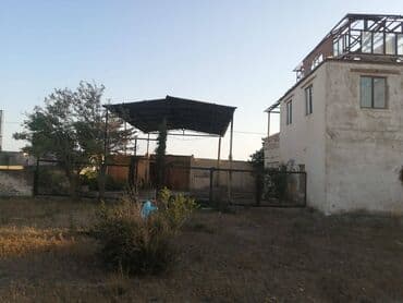 memar ecemi kiraye ev: Mülkiyyətçi, Kupça (Çıxarış) — 4