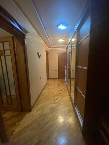 kiraye evler nesimi rayonu: Nərimanov rayonu,Nərimanov metro yaxınlığı,Nənəmin təndirirnin — 6