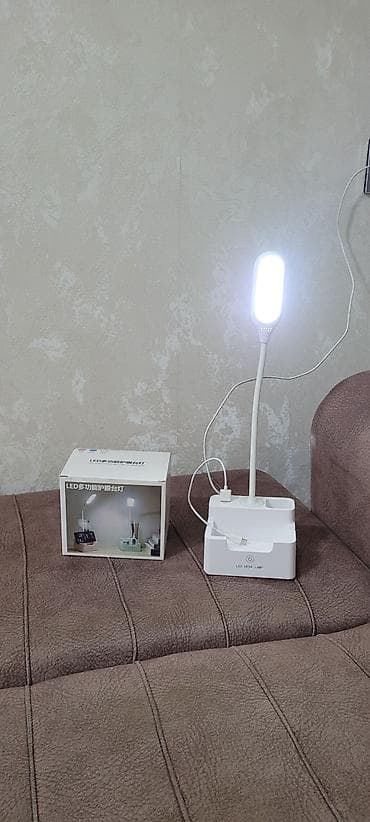 Şəkli sola cevirin zaryadka ilədə işləyir telefonuda zaryadkaya qoymaq — 2